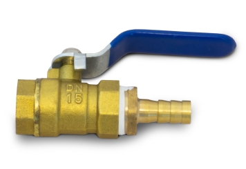 Ulostulohana MK287, SolidHub varten