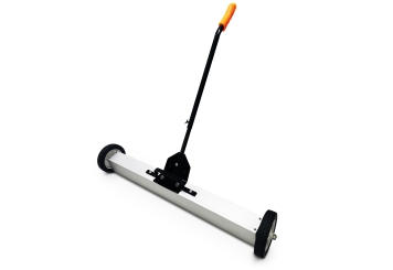 Balai magnétique télescopique MBT91/20, SolidHub 