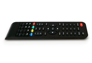 Kaukosäädin digitaaliseen valkotauluun IWBT-86, Android 11, TecMaschin