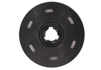 Pad holder for scrubber dryer SWM30 from wipeket 