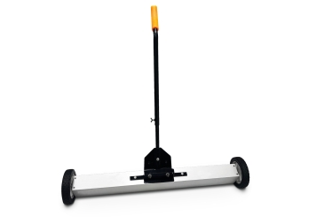 Balai magnétique télescopique MBT91/20, SolidHub 