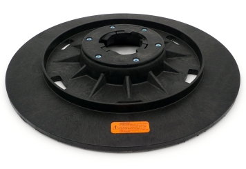 Pad holder for scrubber dryer SWM50E from wipeket 