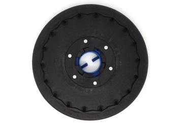 Pad holder for scrubber dryer SWM33 from wipeket 